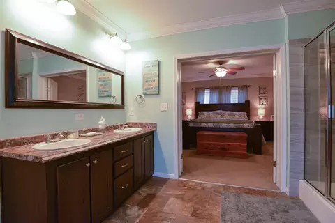 1634 Lynch Rd, Selma, NC 27576 photo 15