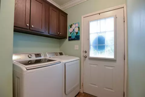 1634 Lynch Rd, Selma, NC 27576 photo 26