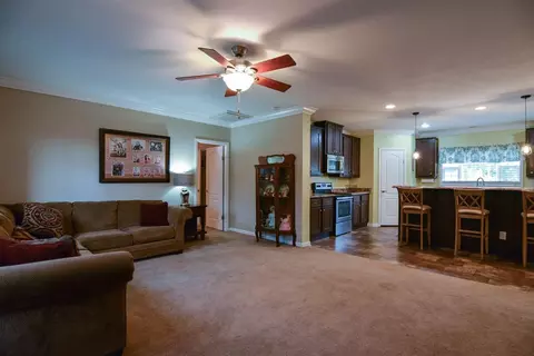 1634 Lynch Rd, Selma, NC 27576 photo 4