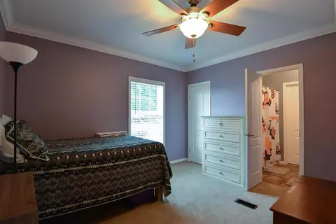 1634 Lynch Rd, Selma, NC 27576 photo 18