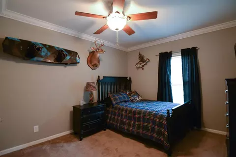 1634 Lynch Rd, Selma, NC 27576 photo 23