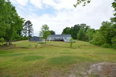 1634 Lynch Rd, Selma, NC 27576 photo 30