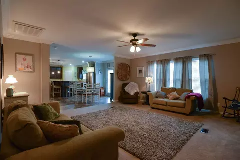 1634 Lynch Rd, Selma, NC 27576 photo 12