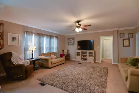 1634 Lynch Rd, Selma, NC 27576 photo 11