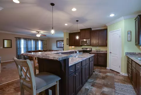 1634 Lynch Rd, Selma, NC 27576 photo 7