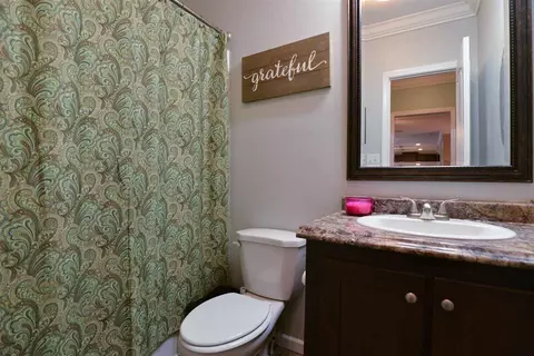 1634 Lynch Rd, Selma, NC 27576 photo 25