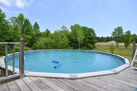 1634 Lynch Rd, Selma, NC 27576 photo 28