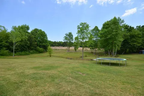 1634 Lynch Rd, Selma, NC 27576 photo 29