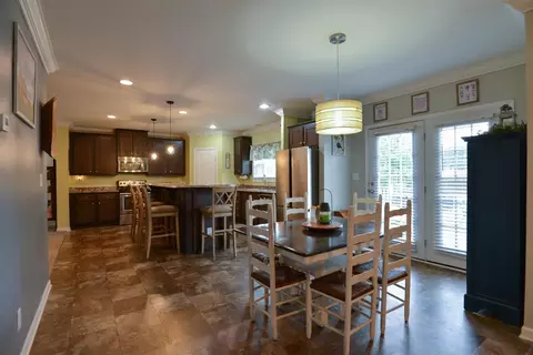 1634 Lynch Rd, Selma, NC 27576 photo 8