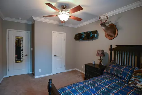 1634 Lynch Rd, Selma, NC 27576 photo 24