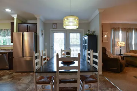 1634 Lynch Rd, Selma, NC 27576 photo 9