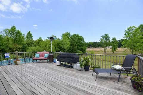 1634 Lynch Rd, Selma, NC 27576 photo 27