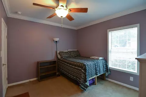 1634 Lynch Rd, Selma, NC 27576 photo 19