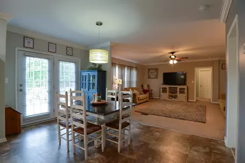 1634 Lynch Rd, Selma, NC 27576 photo 10