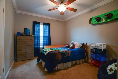 1634 Lynch Rd, Selma, NC 27576 photo 21