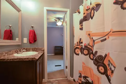 1634 Lynch Rd, Selma, NC 27576 photo 20