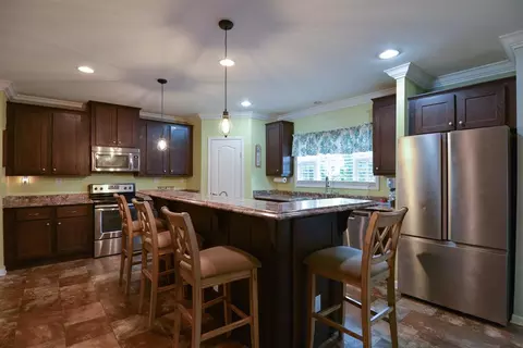 1634 Lynch Rd, Selma, NC 27576 photo 5