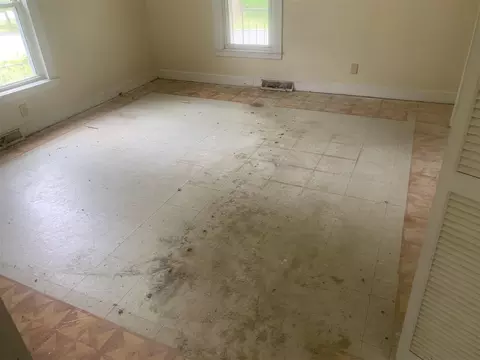 2407 Ashe St, Durham, NC 27703 photo 9