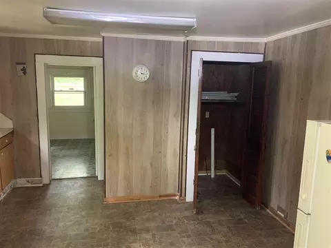 2407 Ashe St, Durham, NC 27703 photo 6