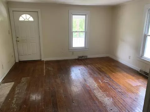 2407 Ashe St, Durham, NC 27703 photo 4