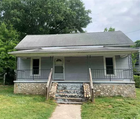 2407 Ashe St, Durham, NC 27703 photo 2