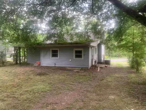 2407 Ashe St, Durham, NC 27703 photo 12