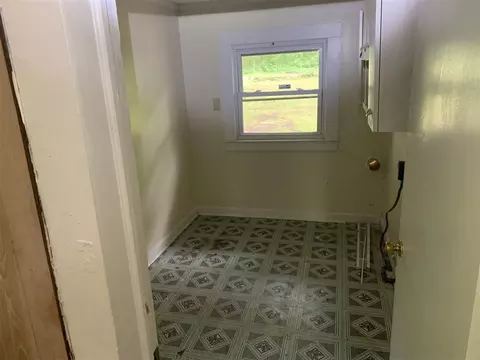 2407 Ashe St, Durham, NC 27703 photo 7