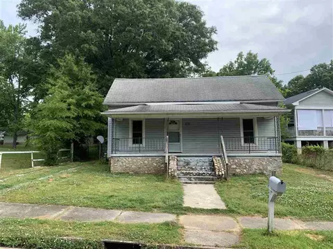 2407 Ashe St, Durham, NC 27703 photo 1
