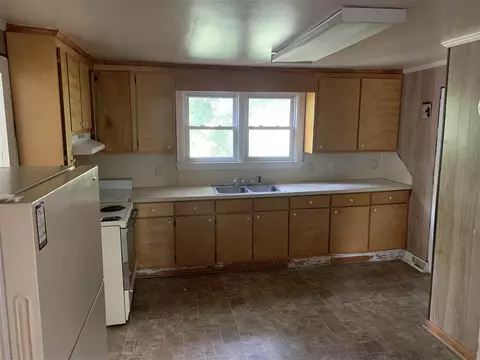2407 Ashe St, Durham, NC 27703 photo 5