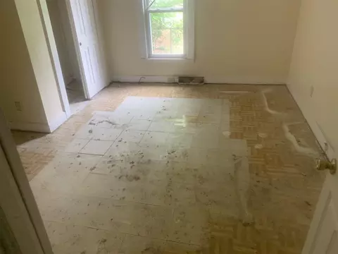 2407 Ashe St, Durham, NC 27703 photo 8
