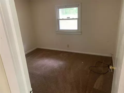 2407 Ashe St, Durham, NC 27703 photo 11
