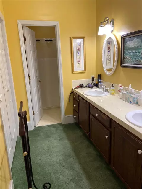607 E Spring St, Oxford, NC 27565 photo 24