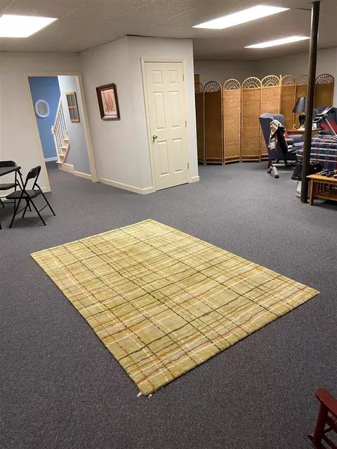 607 E Spring St, Oxford, NC 27565 photo 27