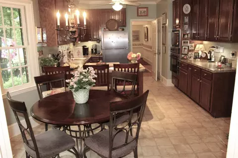 607 E Spring St, Oxford, NC 27565 photo 13