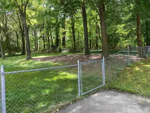 607 E Spring St, Oxford, NC 27565 photo 5