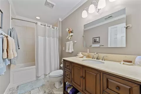 4207 Champaign Dr, Durham, NC 27707 photo 21