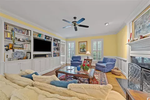4207 Champaign Dr, Durham, NC 27707 photo 13