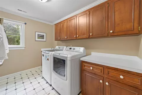 4207 Champaign Dr, Durham, NC 27707 photo 18