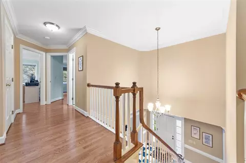 4207 Champaign Dr, Durham, NC 27707 photo 14