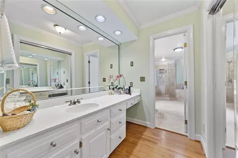 4207 Champaign Dr, Durham, NC 27707 photo 16