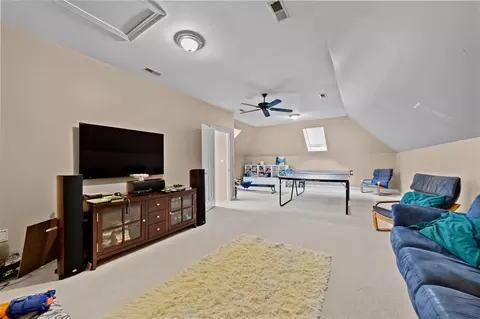 4207 Champaign Dr, Durham, NC 27707 photo 24