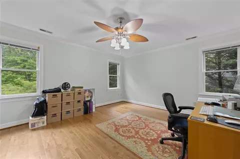 4207 Champaign Dr, Durham, NC 27707 photo 19