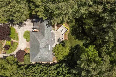 4207 Champaign Dr, Durham, NC 27707 photo 29