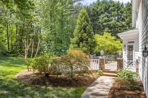 4207 Champaign Dr, Durham, NC 27707 photo 26