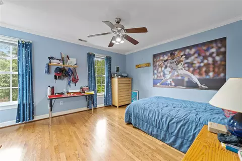4207 Champaign Dr, Durham, NC 27707 photo 22