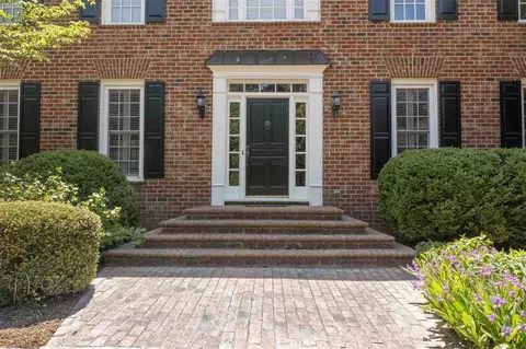 4207 Champaign Dr, Durham, NC 27707 photo 3