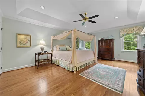 4207 Champaign Dr, Durham, NC 27707 photo 15