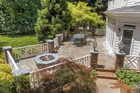 4207 Champaign Dr, Durham, NC 27707 photo 27
