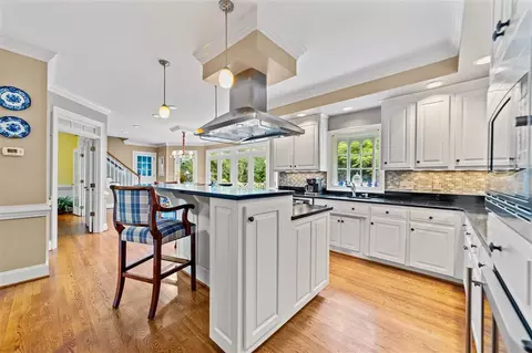4207 Champaign Dr, Durham, NC 27707 photo 8