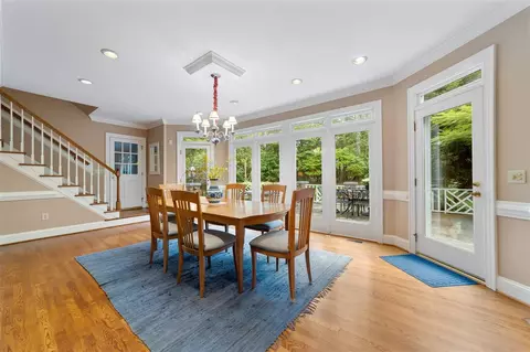 4207 Champaign Dr, Durham, NC 27707 photo 10